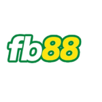 fb88wiki