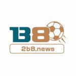 2b8news