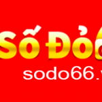 sodo66wwiki
