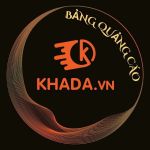 Khadadecor