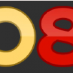 co88hot2