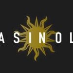 casinolygreece