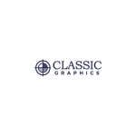 ClassicGraphics