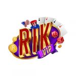 rikvipvet