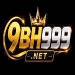 9bh999
