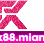 tx88miami