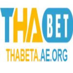 thabetaeaorg