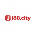 J88cityvn