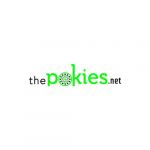 thepokiesaustraliann