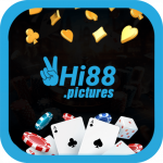 hi88pictures