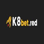 k8betred