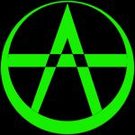 TheCryptek