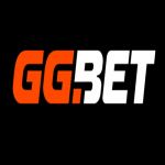 ggbetltcasino