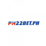 ph22betph