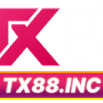 tx88inc
