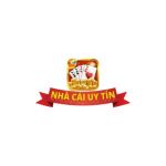 nhacaiuytinsapp