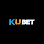 kubet678win1