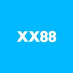 xx88ca