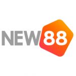new88buzz