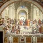 DavidBouchard1407