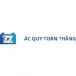 acquytoanthang