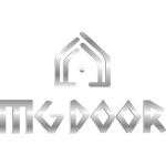 minhgiadoor