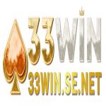33winsenet