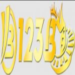 123btheater