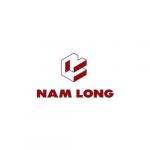 namlong-group