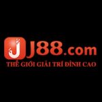 j88casinocom1