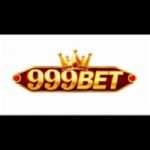 999betinc