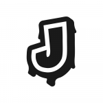 Jayex_Designs