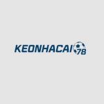 keonhacai78vip1