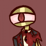 Undead_Eyeball