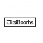 digibooths12