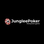 Jungleepokerorg