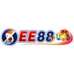 ee88ukcom1