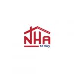 vinhomes-smart-city