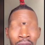 Shawtiebad69