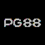 pg88vnagency