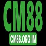 cm88orgim