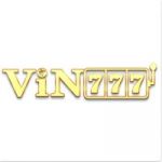 vin7776store