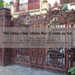 congnhomduc2canh