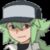 NHarmonia