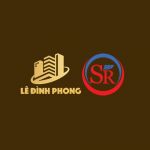 novaworldbinhthuan