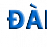diendaniso