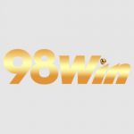 98winvncovn