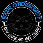 BogorCyberSec