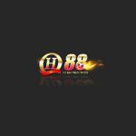 qh88vipfit