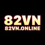 82vnonline
